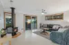 419 Russells Road, Pine Mountain, Qld 4306-Image