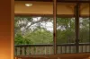 419 Russells Road, Pine Mountain, Qld 4306-Image