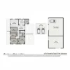 419 Russells Road, Pine Mountain, Qld 4306-Floorplan