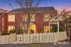 419 Sherrard Street, Black Hill, Vic 3350