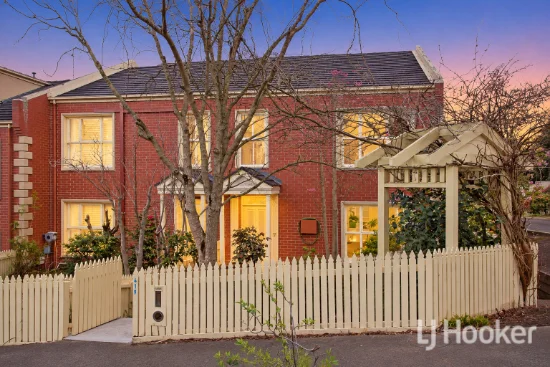419 Sherrard Street, Black Hill, Vic 3350 - For Sale
