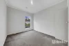 419 Sherrard Street, Black Hill, Vic 3350-Image