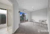 419 Sherrard Street, Black Hill, Vic 3350-Image