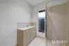419 Sherrard Street, Black Hill, Vic 3350-Image