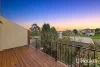 419 Sherrard Street, Black Hill, Vic 3350-Image