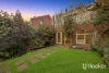 419 Sherrard Street, Black Hill, Vic 3350-Image