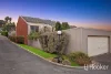 419 Sherrard Street, Black Hill, Vic 3350-Image