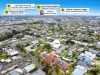 419 Sherrard Street, Black Hill, Vic 3350-Image