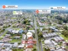 419 Sherrard Street, Black Hill, Vic 3350-Image