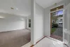 419 Sherrard Street, Black Hill, Vic 3350-Image