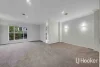 419 Sherrard Street, Black Hill, Vic 3350-Image