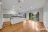 419 Sherrard Street, Black Hill, Vic 3350-Image