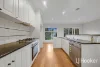 419 Sherrard Street, Black Hill, Vic 3350-Image