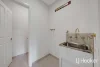 419 Sherrard Street, Black Hill, Vic 3350-Image