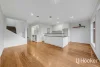 419 Sherrard Street, Black Hill, Vic 3350-Image