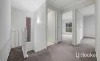 419 Sherrard Street, Black Hill, Vic 3350-Image