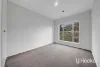 419 Sherrard Street, Black Hill, Vic 3350-Image