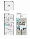 419 Sherrard Street, Black Hill, Vic 3350-Floorplan