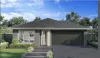 419 Taurus Street, South Nowra, NSW 2541