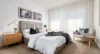 419 Taurus Street, South Nowra, NSW 2541-Image
