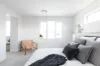 419 Taurus Street, South Nowra, NSW 2541-Image