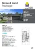 419 Taurus Street, South Nowra, NSW 2541-Floorplan