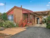 4195 Bass Highway, Dalyston VIC 3992-Image