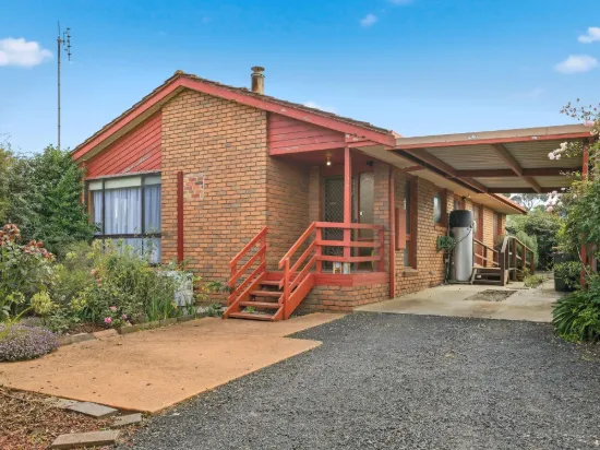 4195 Bass Highway, Dalyston VIC 3992-Image