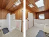 4195 Bass Highway, Dalyston VIC 3992-Image