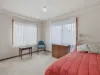 4195 Bass Highway, Dalyston VIC 3992-Image
