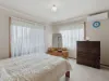 4195 Bass Highway, Dalyston VIC 3992-Image