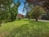 4195 Bass Highway, Dalyston VIC 3992-Image