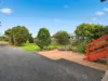 4195 Bass Highway, Dalyston VIC 3992-Image