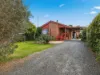 4195 Bass Highway, Dalyston VIC 3992-Image