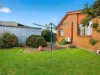 4195 Bass Highway, Dalyston VIC 3992-Image