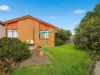 4195 Bass Highway, Dalyston VIC 3992-Image