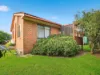 4195 Bass Highway, Dalyston VIC 3992-Image