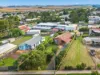 4195 Bass Highway, Dalyston VIC 3992-Image