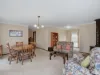4195 Bass Highway, Dalyston VIC 3992-Image