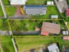 4195 Bass Highway, Dalyston VIC 3992-Image