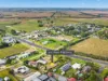 4195 Bass Highway, Dalyston VIC 3992-Image