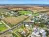 4195 Bass Highway, Dalyston VIC 3992-Image