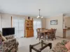 4195 Bass Highway, Dalyston VIC 3992-Image