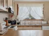 4195 Bass Highway, Dalyston VIC 3992-Image