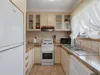 4195 Bass Highway, Dalyston VIC 3992-Image