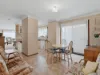 4195 Bass Highway, Dalyston VIC 3992-Image