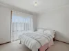 4195 Bass Highway, Dalyston VIC 3992-Image