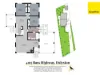 4195 Bass Highway, Dalyston VIC 3992-Floorplan