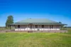 4195 Belubula Way, Canowindra, NSW 2804