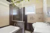 4195 Belubula Way, Canowindra, NSW 2804-Image